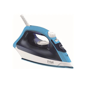 Plancha easy antiadherente