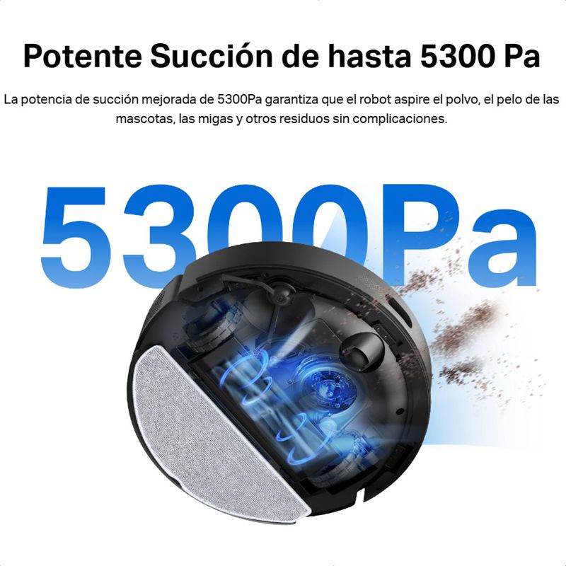 image-ca0382a867c3452f815fe5e4813401e3