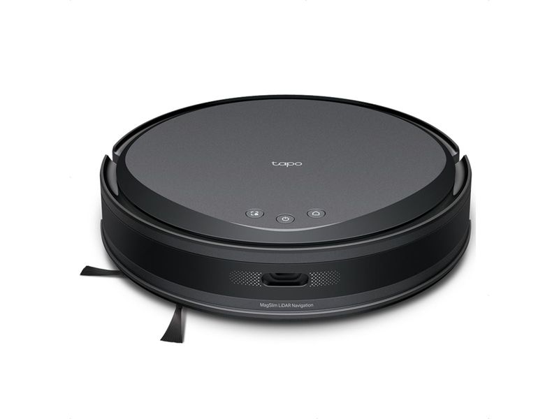 Robot Vacuum Cleaner Ecovacs Alexa Skill Alexa Skill Ecovacs