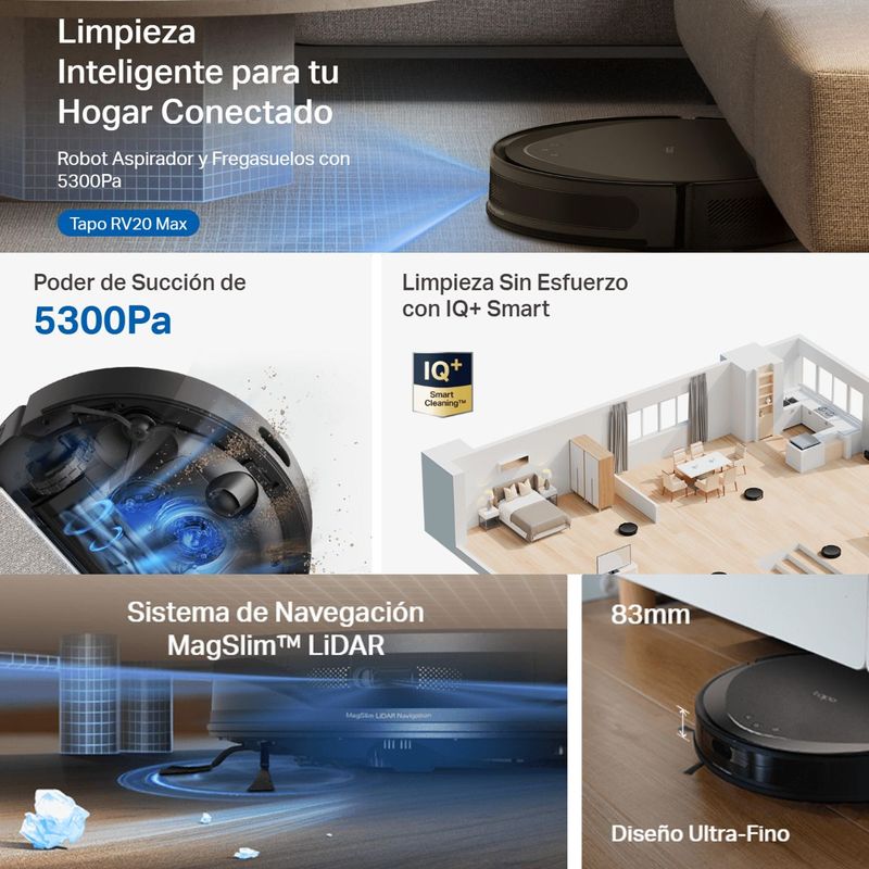 image-1a516bf7ec0c493da41e0c5abacea22e