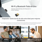 image-beda0931ac054fdbb09ff38a410bd780