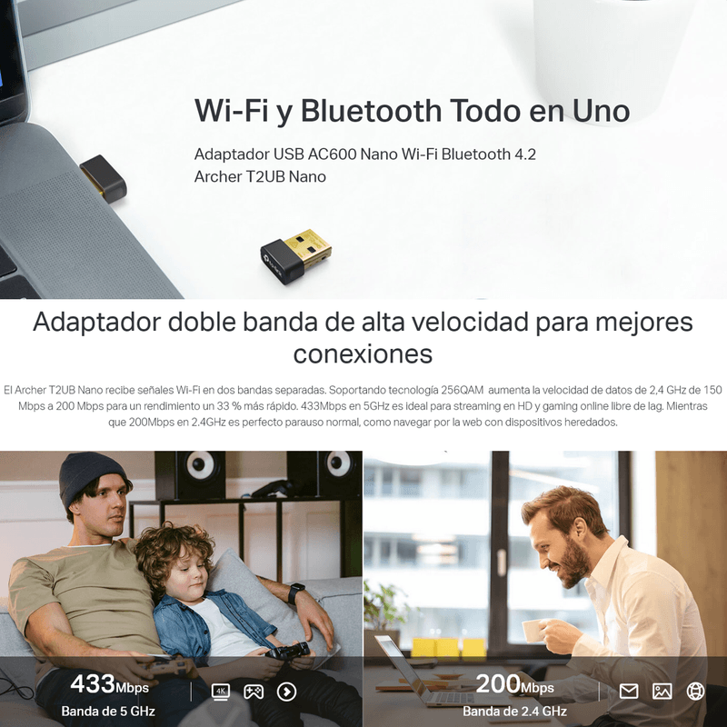 image-beda0931ac054fdbb09ff38a410bd780