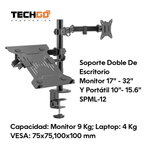 image-41de2ade6eaa41399953f7b2801c139e