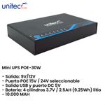 image-45c85f5d7bd140418d95b532586aed07