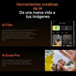 image-f3caf0d2375a4ffd8d186dc45a380b73