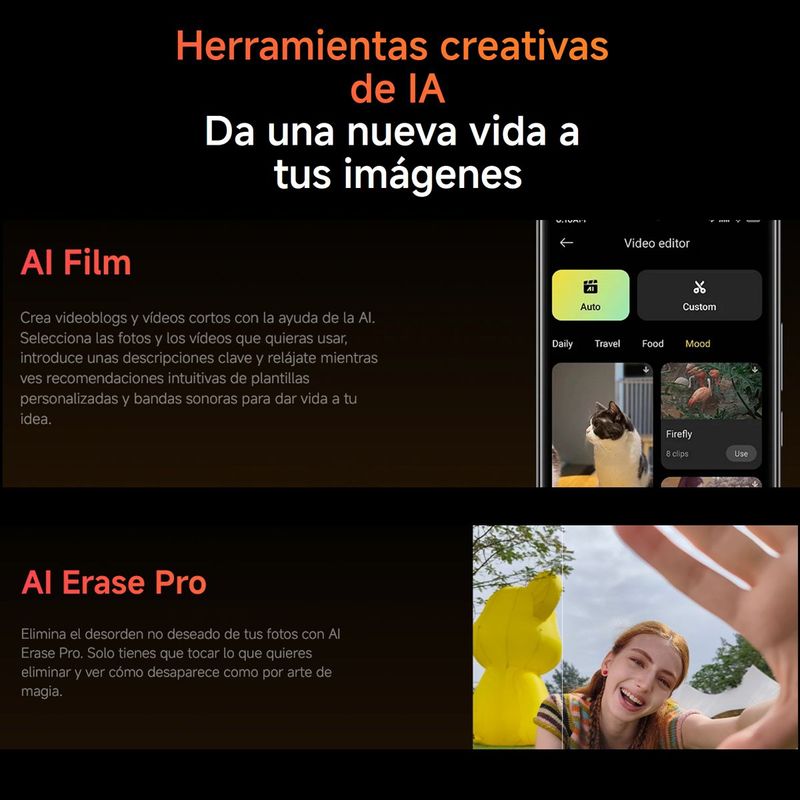 image-f3caf0d2375a4ffd8d186dc45a380b73