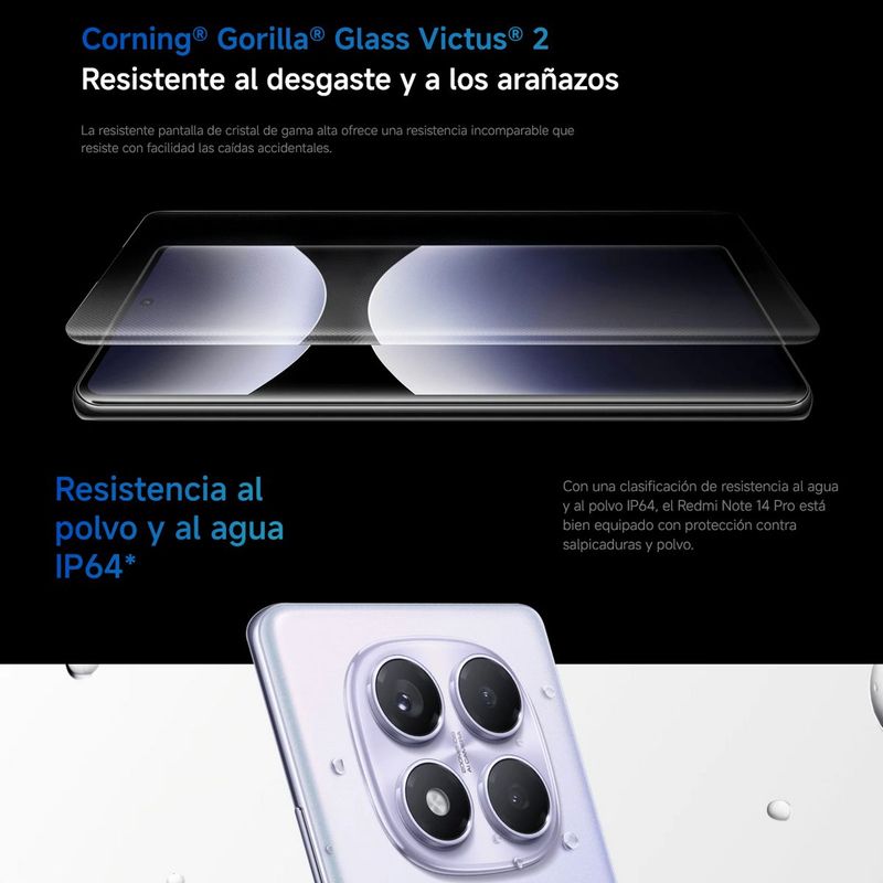 image-2de80a545ca548aa9865ccace3991d35