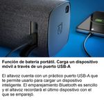 image-98c3dfe350d54a1993a12913a0cfbeca