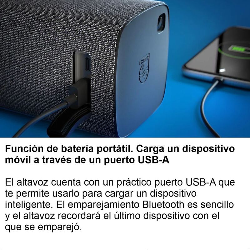 image-98c3dfe350d54a1993a12913a0cfbeca