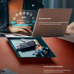 image-ff78916e63e44329bfd4f7d91615b699
