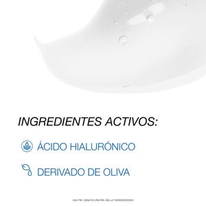 Hydro Boost  Water Gel - Neutrogena