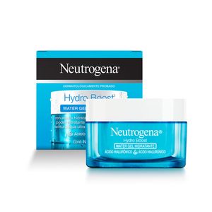 Hydro Boost  Water Gel - Neutrogena