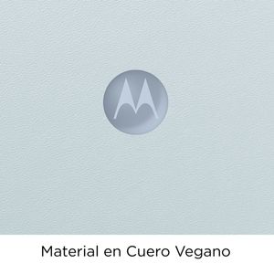 Celular Motorola Edge 50 Fusion 5G Dual Sim 256GB /8GB, Ártico