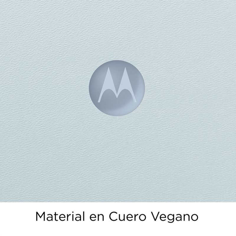 image-404671a4defe4d71a30ca174065e6a34