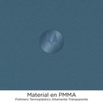 image-f3660f726a9a43cb8a77994050ab2a8e