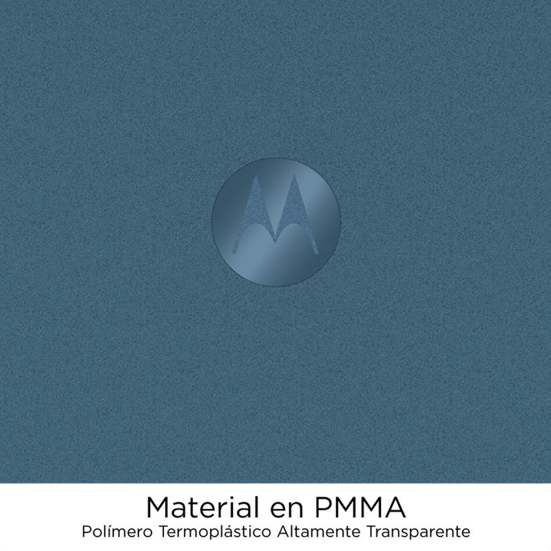 image-f3660f726a9a43cb8a77994050ab2a8e