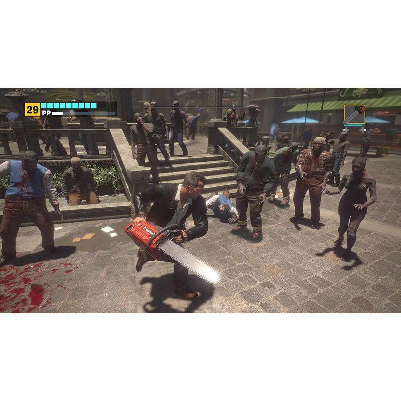 image-bf1e748a6e9c46e888497b8ab7f4f719