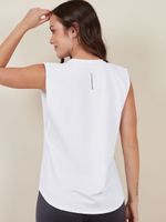 image-1c13d32d250d4b1f912dbd366d62358e
