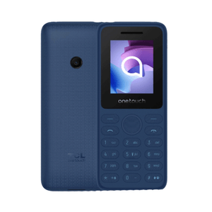 Celular TCL OneTouch 4041 4G – azul