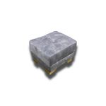 image-ecff02fe1bee4f7e8c7ea23442827074