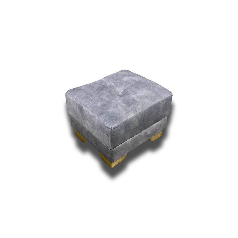 image-ecff02fe1bee4f7e8c7ea23442827074