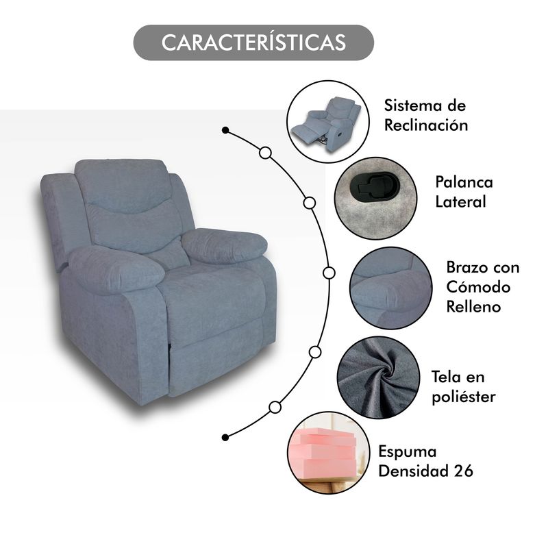 image-597413d5376e406b938020dca662be9e