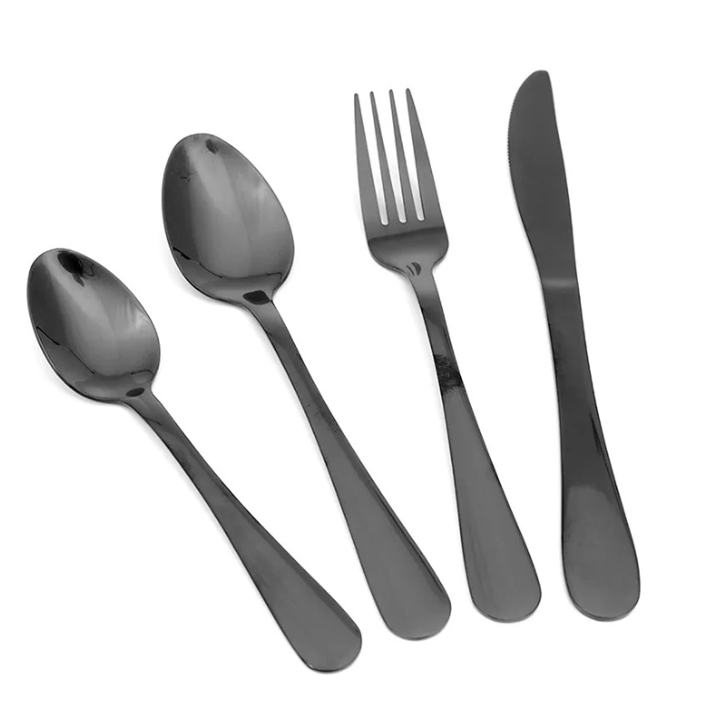 image-17b3d76fd9004674ae0799bc139ed606