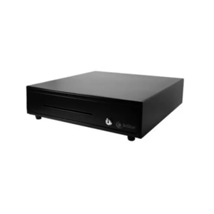 Cajón Monedero 3NSTAR CD350