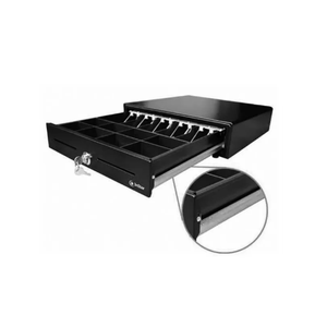 Cajón Monedero 3NSTAR CD350