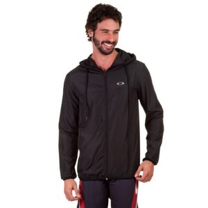Chaqueta Oakley Windbreaker