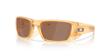 image-ad944a83244c408da1777e2ad42fc9a5