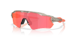 image-63ea1286f2c84283805d5a5ad9db2b2a