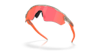 image-735410135879452680521d27322b332e