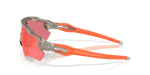 image-03da30c6dfd54233b396fb424ceaa5fa