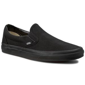 Tenis Vans Classic Slip-On
