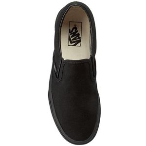 Tenis Vans Classic Slip-On