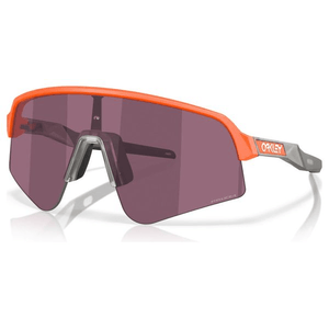 Gafas Oakley Sutro Lite  Sweep