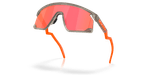 image-f85ac8cdcced4be5b62c732df034d4a0