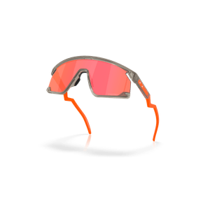 Gafas Oakley Bxtr