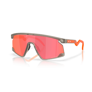 Gafas Oakley Bxtr