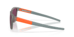 image-18fa831d5e4a4e5ea560ab2ac7268f4e