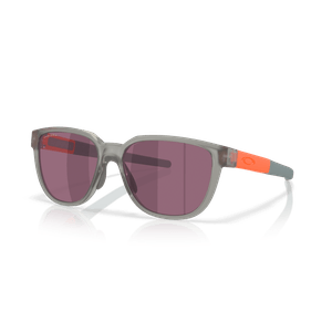 Gafas Oakley Actuator
