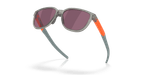 image-f76dda11666a451080f28e5ecf54099d