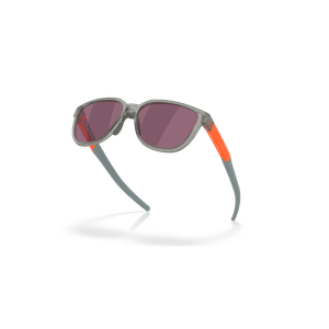 Gafas Oakley Actuator