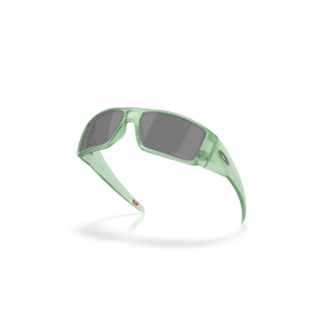 Gafas Oakley Heliostat
