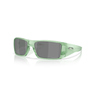 Gafas Oakley Heliostat