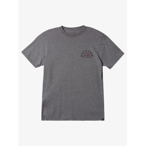 Camiseta Quiksilver Water Tales