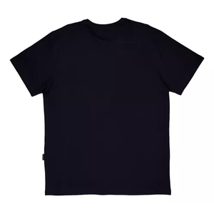 Camiseta Oakley Striped B1B
