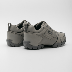 Botas Oakley Halftrack Low II