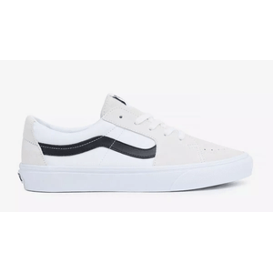 Tenis Vans SK8 Low C